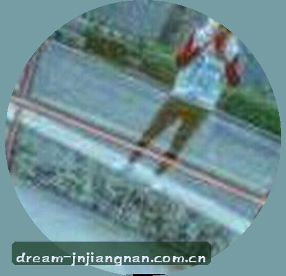 赵明