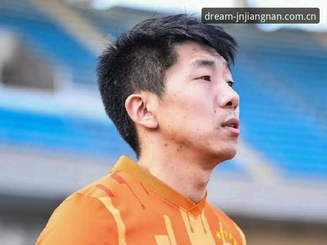 足协第三批禁足名单公布后，如何通过JNjiangnan入口手机版跟进赛事动态？